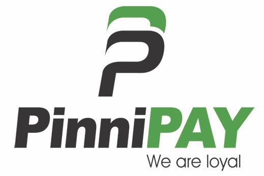 PinniPay